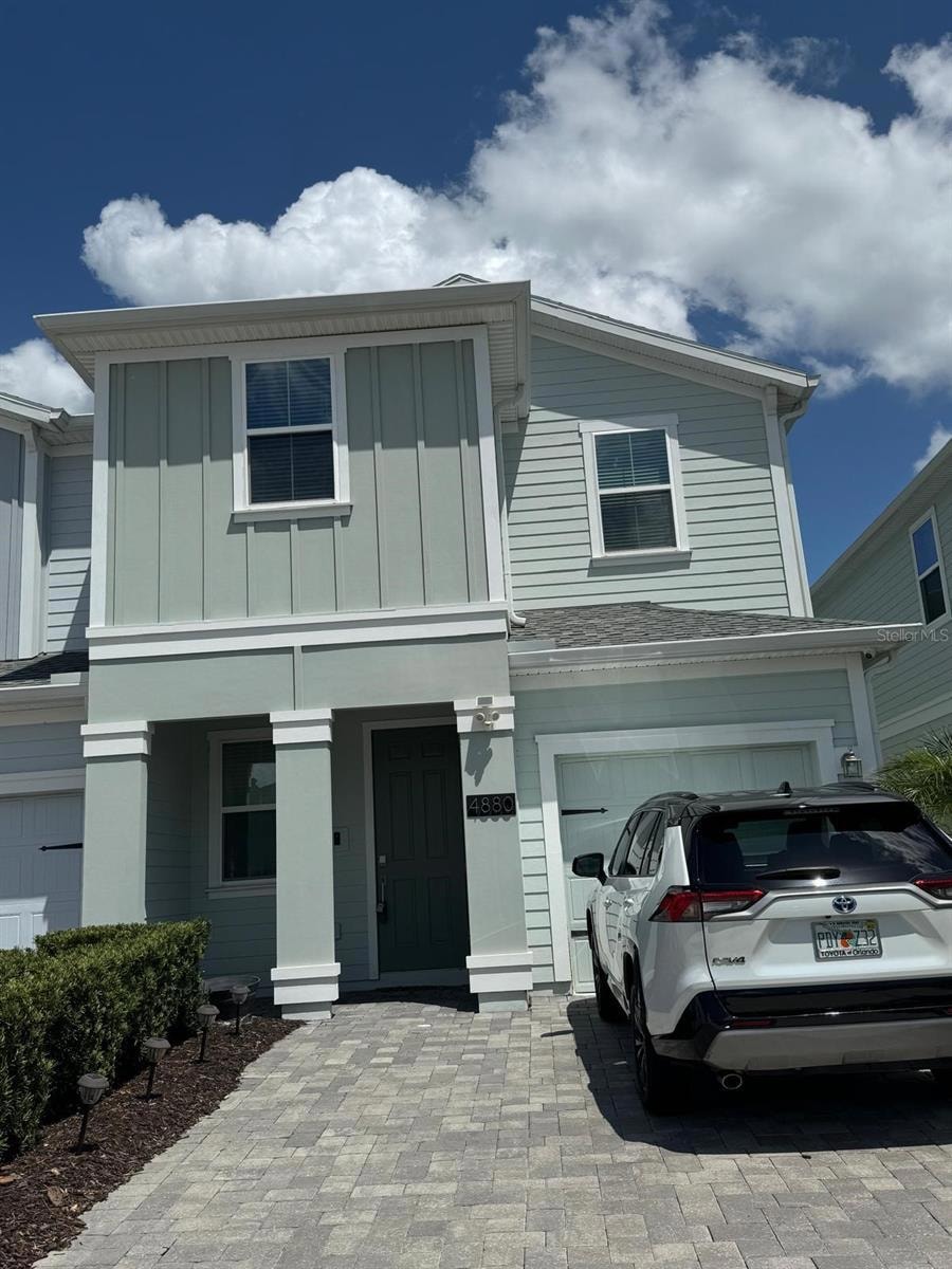 For Rent $3,000/month