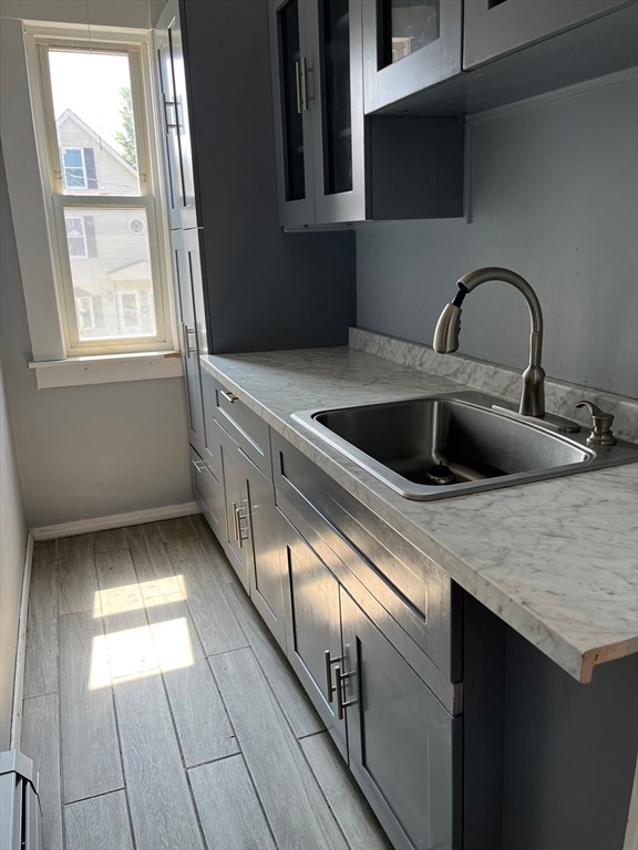 15 Gershom Ave unit 1, Lowell, MA 01854 - photo 1