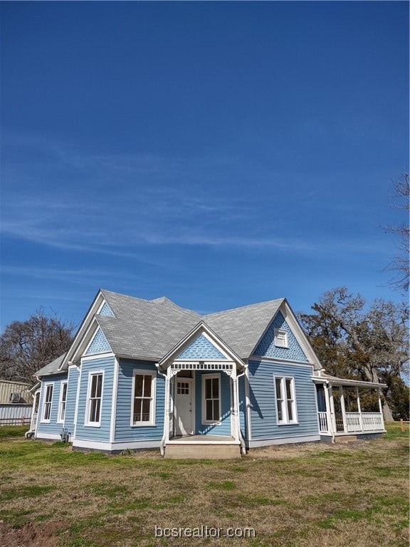 For Sale $219,000