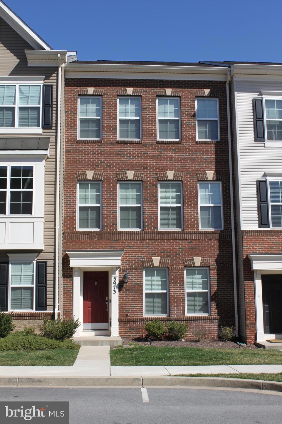 unlisted-address, Frederick, MD 21703 - photo 1