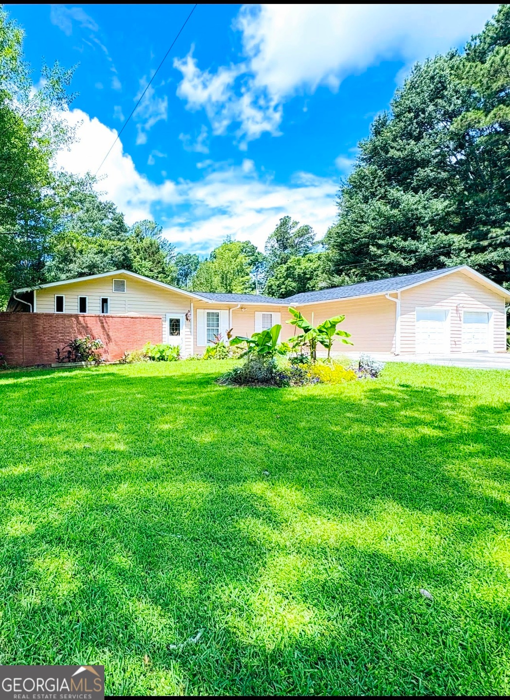 2807 McClave Dr unit 9, Atlanta, GA 30340 - photo 1