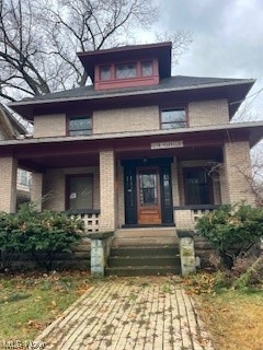 Sold $71,200 • Co-Listing Agent