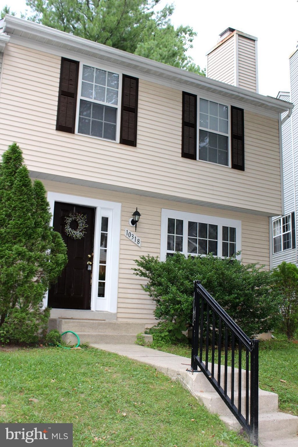 10318 College Square, Columbia, MD 21044 - photo 1