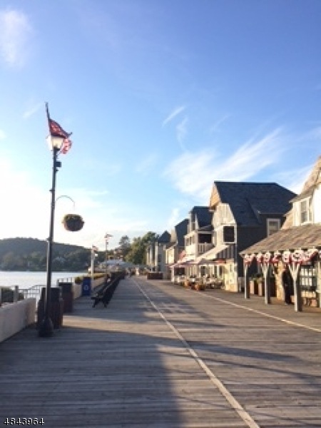 44 Carriage Ln unit 244, Sparta, NJ 07871 - photo 1