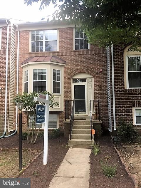 1723 Stourbridge Ct, Bowie, MD 20721 - photo 1