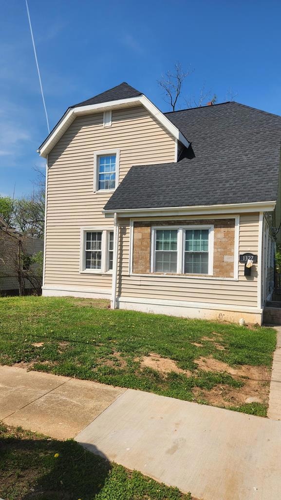 For Sale $85,900