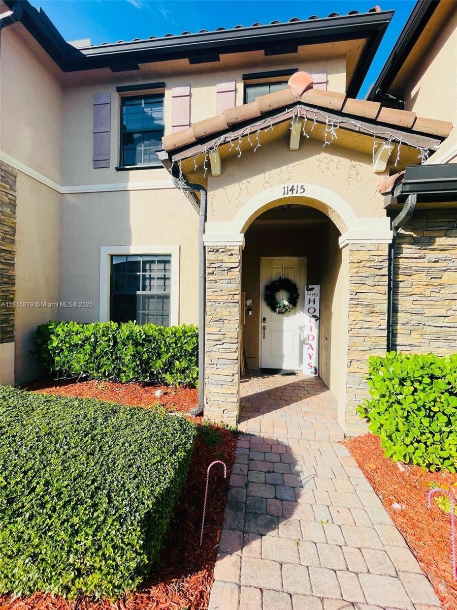 11415 SW 250th St, Homestead, FL 33032 - photo 1