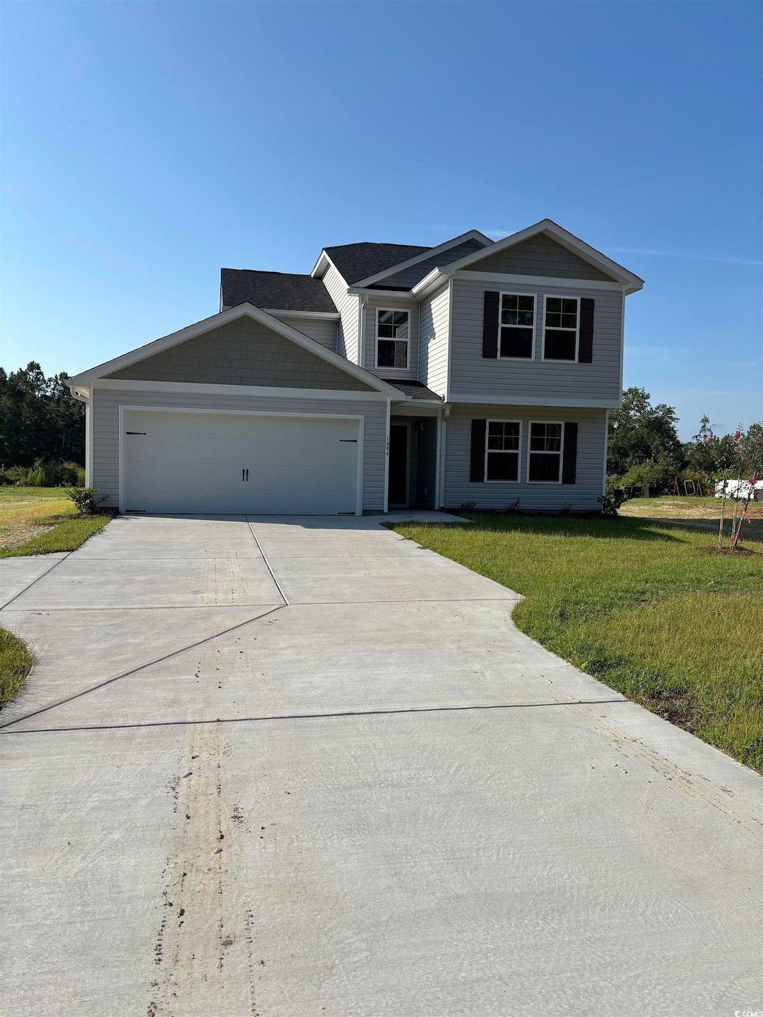 Sold $323,027