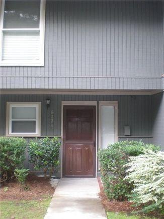 6216 Overlook Rd, Norcross, GA 30092 - photo 1