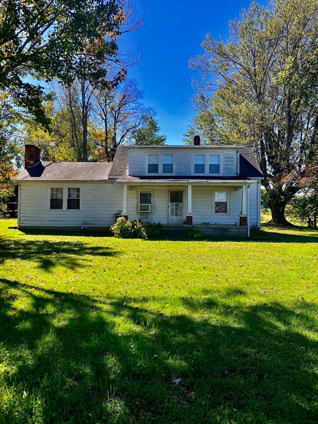 Sold $342,000