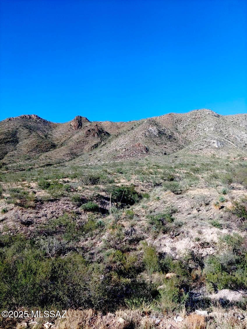 16231 E Hillton Ranch Rd, Vail, AZ 85641 - photo 1