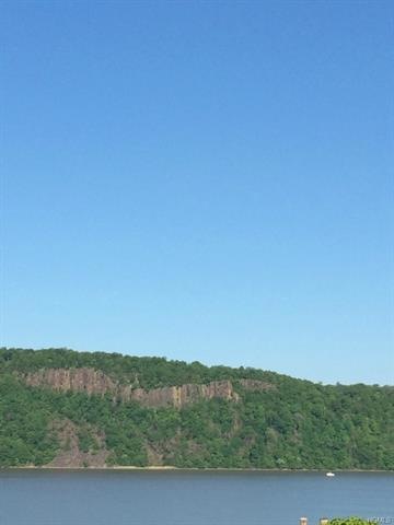 River Edge Apartments unit 1A, Hastings Hdsn, NY 10706 - photo 1