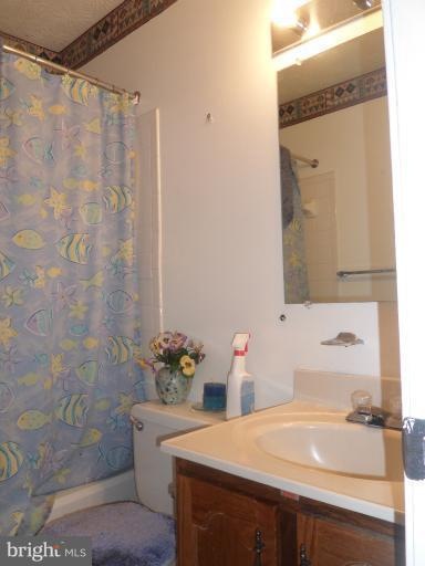 18605 Winding Creek Place, Germantown, MD 20874 - photo 1