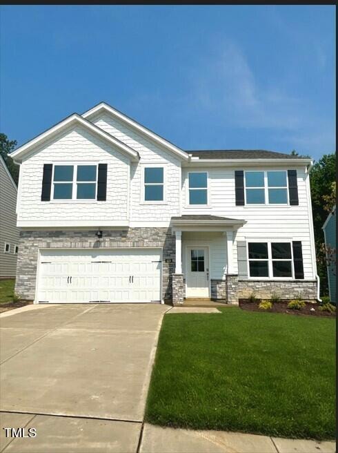 809 Comice Pear Exterior