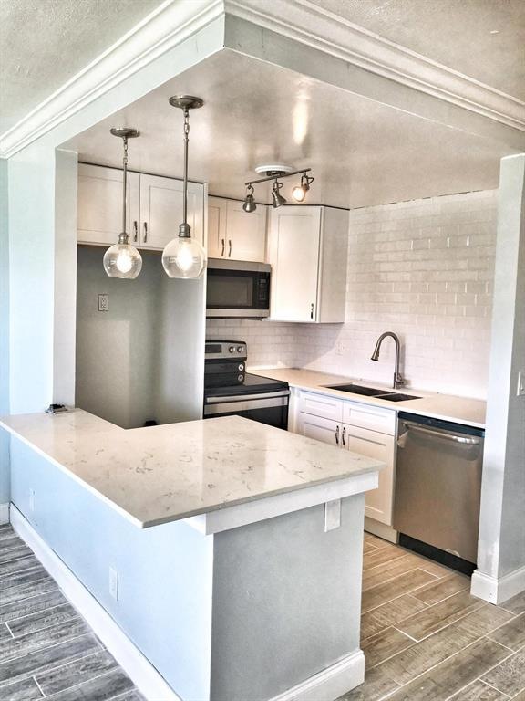 850 Horizons E unit 111, Boynton Beach, FL 33435 - photo 1