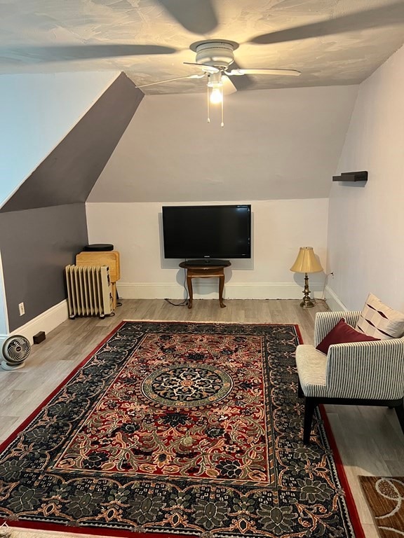 47 University Rd unit 3, Brookline, MA 02445 - photo 1