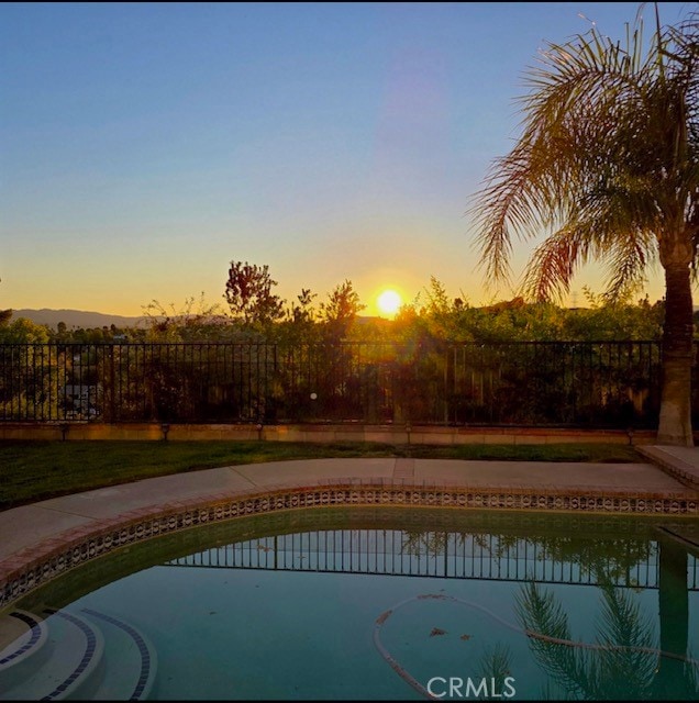 28241 Tamarack Ln, Santa Clarita, CA 91390 - photo 1