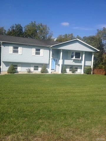 2 Jeffrey Dr, Chester, NY 10918 - photo 1