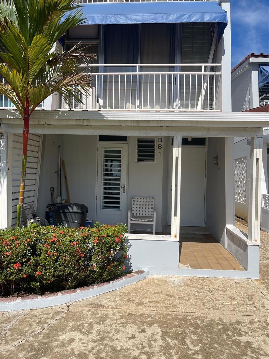 Sold $330,000
