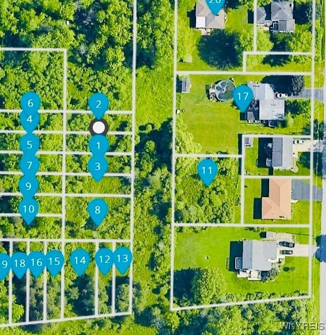 VL Mclaughlin, Cheektowaga, NY 14206 - photo 1