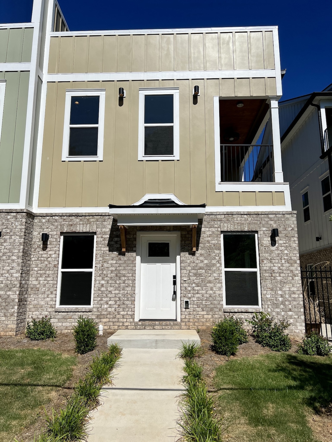 For Rent $3,000/month