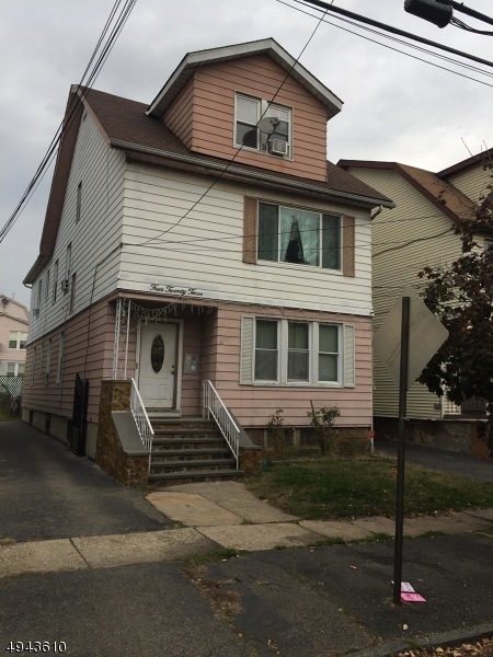 423 Beardsley Ave, Bloomfield, NJ 07003 - photo 1