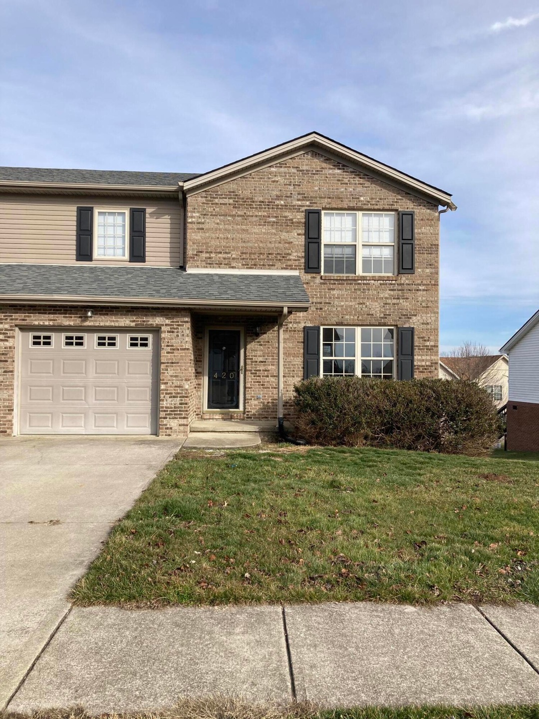 420 Paisley Ct, Winchester, KY 40391 | MLS# 24000367