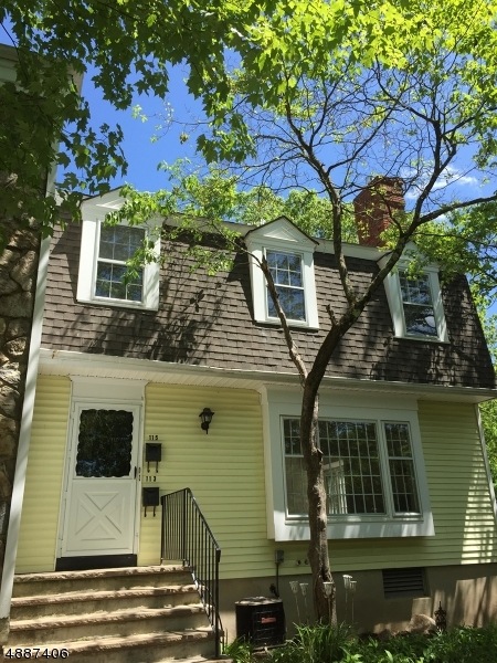 113 Osprey, Hackettstown, NJ 07840 - photo 1