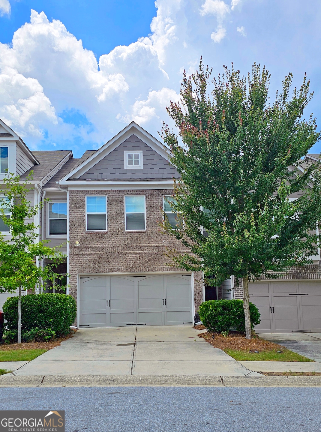 For Sale $298,900