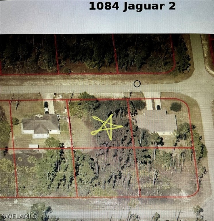 1084 Jaguar Blvd, Lehigh Acres, FL 33974 - photo 1