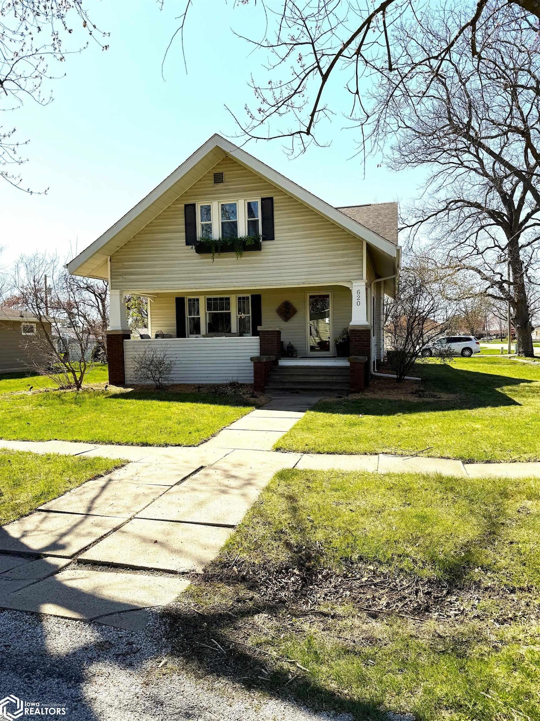 Sold $215,000