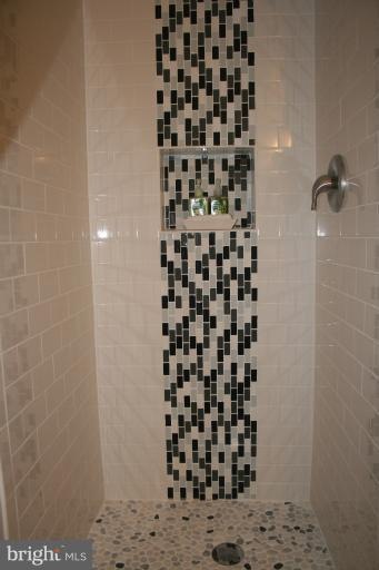 1388 Harford Square Dr, Edgewood, MD 21040 - photo 1