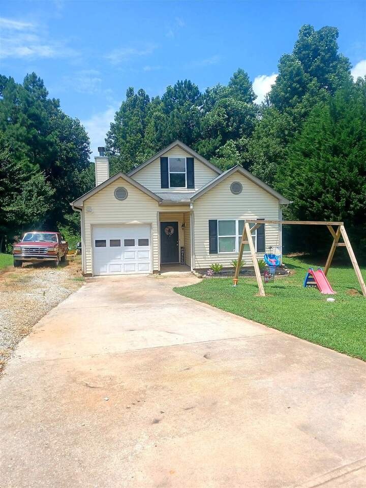 483 Magnolia Grove Place, Cornelia, GA 30531 - photo 1