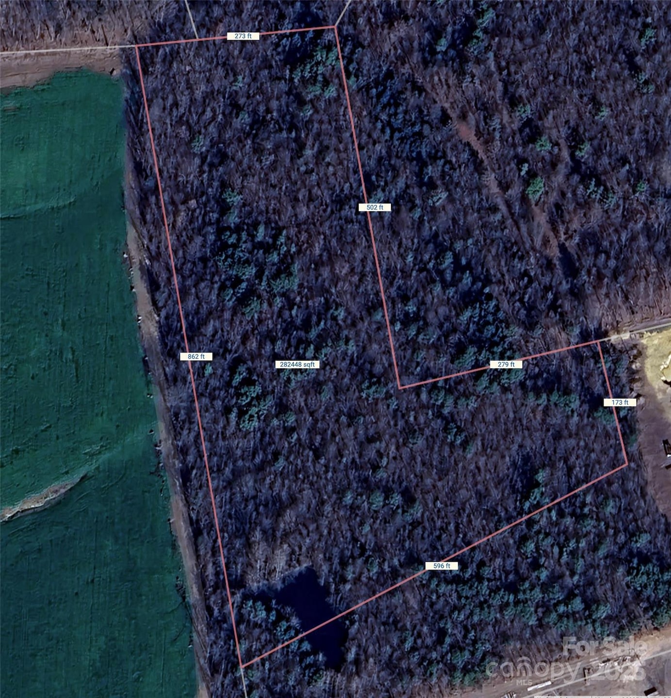 Coming Soon $199,000