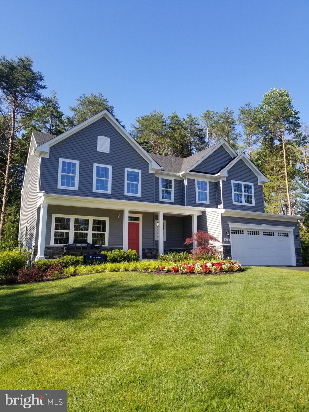 227 Southern View Dr, Stafford, VA 22554 - photo 1