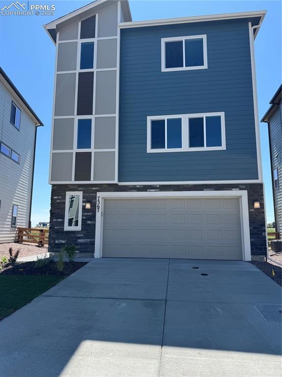 Sold $493,575