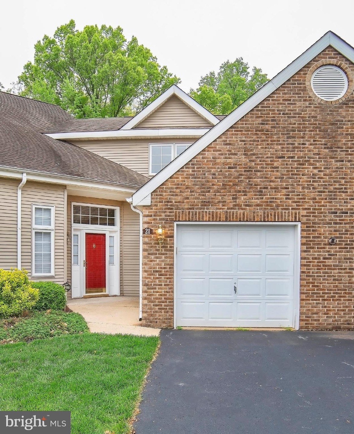 21 Fleetwood Ct unit 27, Wilmington, DE 19804 - photo 1