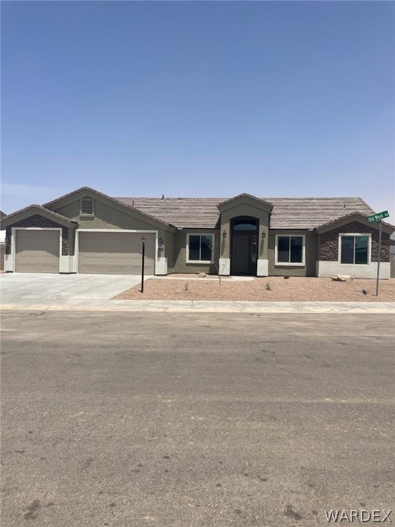 unlisted-address, Kingman, AZ 86401 - photo 1