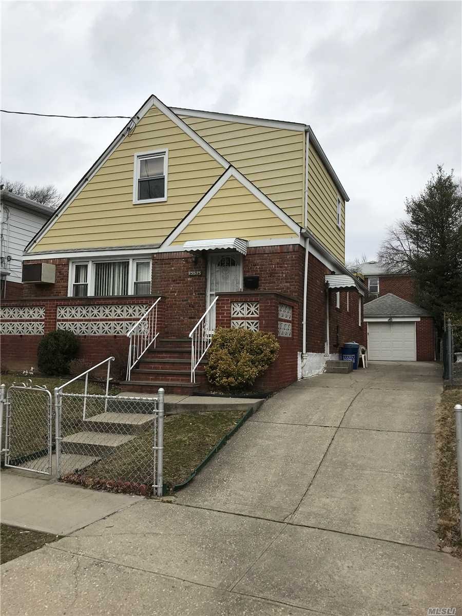 135-15 62nd Ave, Flushing, NY 11367 - photo 1