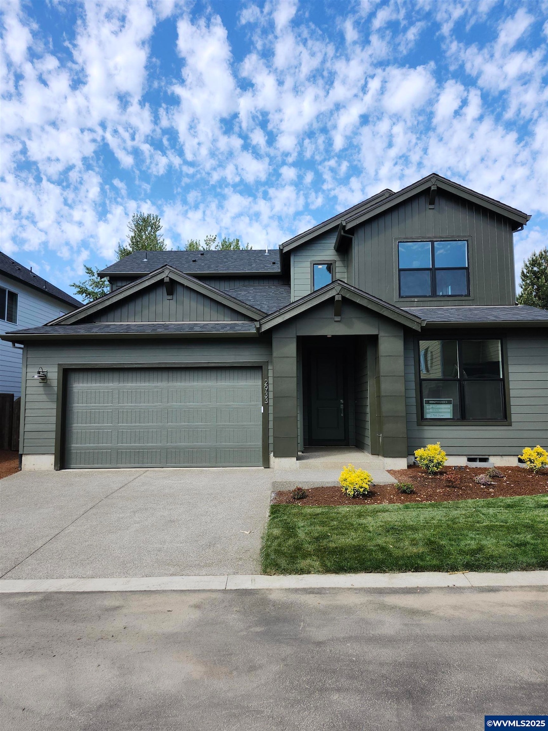 Sold $651,960