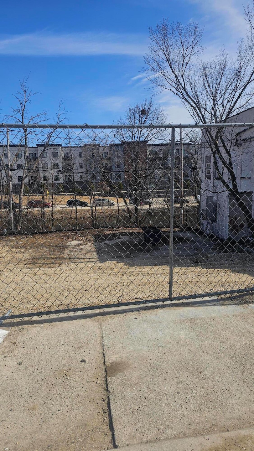 247 S Main St, West Bend, WI 53095 - photo 1