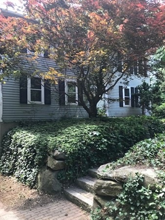 335 Goodale St, West Boylston, MA 01583 - photo 1