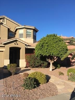 10448 E Kiva Ave, Mesa, AZ 85209 - photo 1