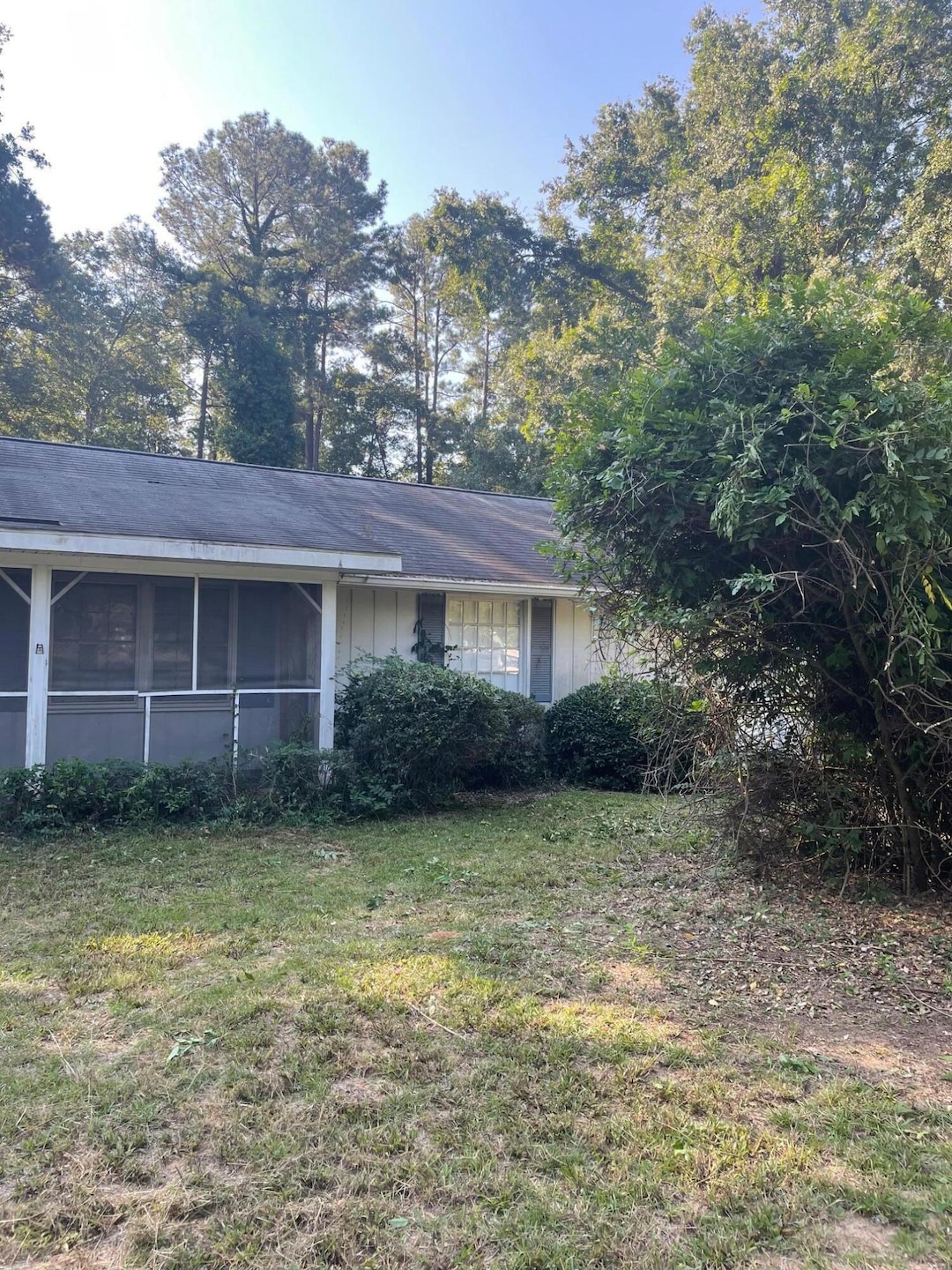 6632 S Mayrant Cir, Sumter, SC 29154 - photo 1