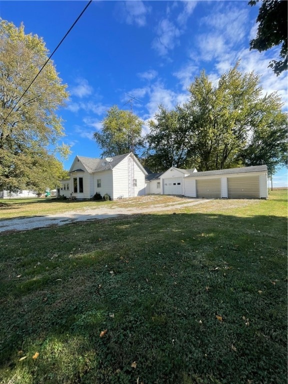 Sold $59,900 • Co-Listing Agent