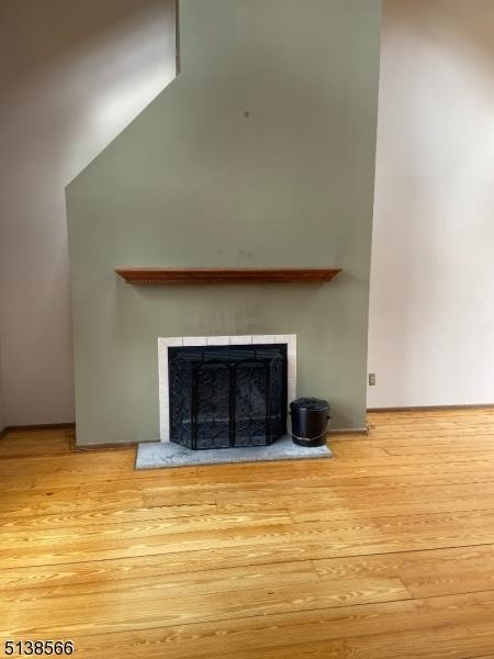 3 Spyglass Hill unit 2, Vernon, NJ 07462 - photo 1