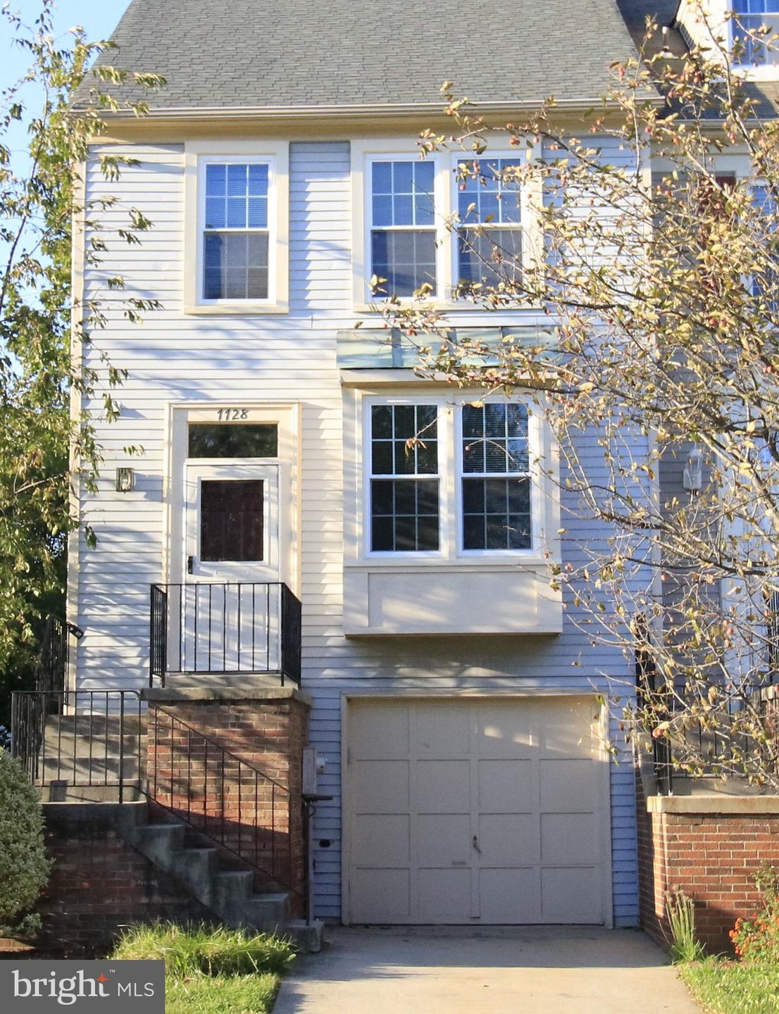 7728 Cypress St, Laurel, MD 20707 - photo 1