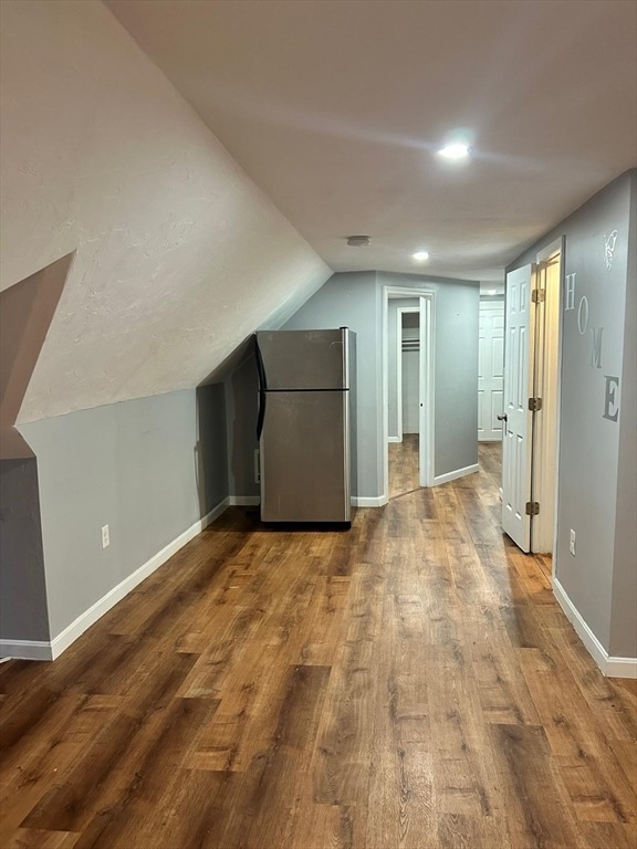 124 Chapel St unit 3, Lowell, MA 01852 - photo 1