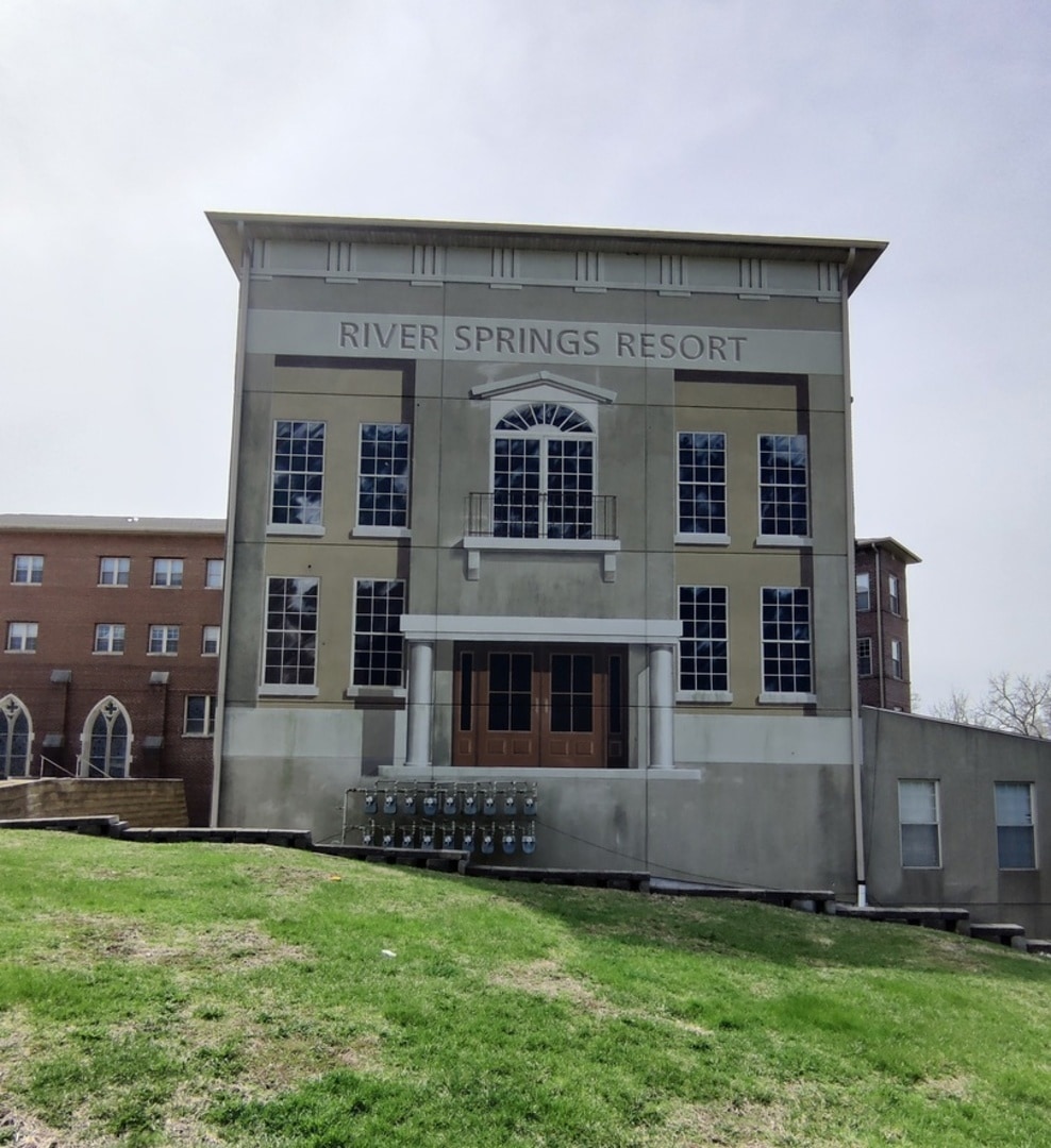 For Rent $1,425/month