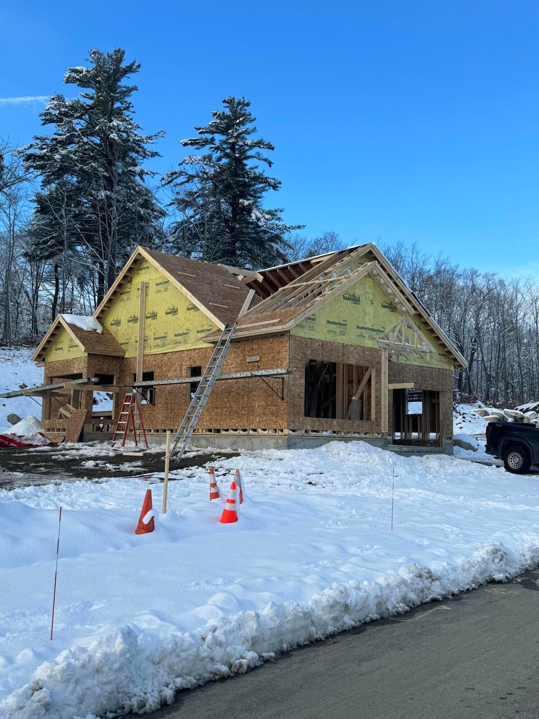35 Beech St Hallowell